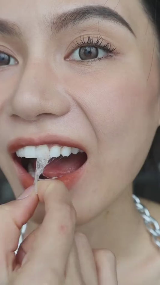 3D WHITE BLANQUEADOR DENTAL